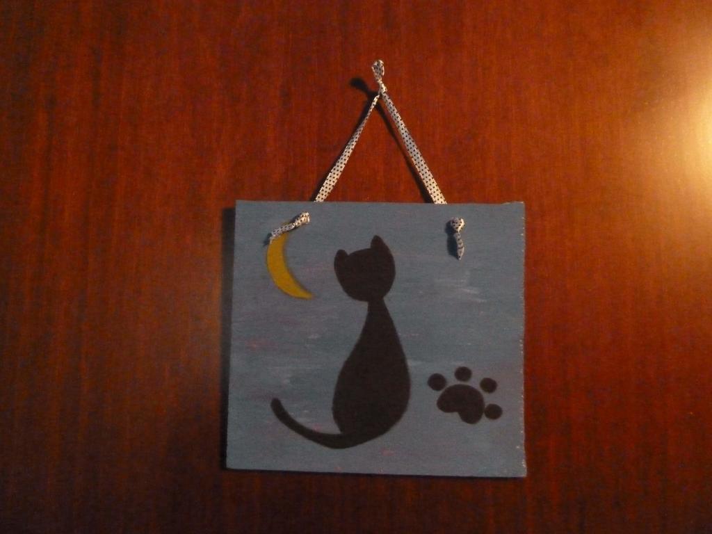 Sissi Bed&Breakfast Tencarola 部屋 写真